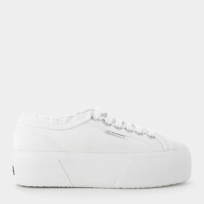 SCARPE da DONNA | SPORTIVE SUPERGA