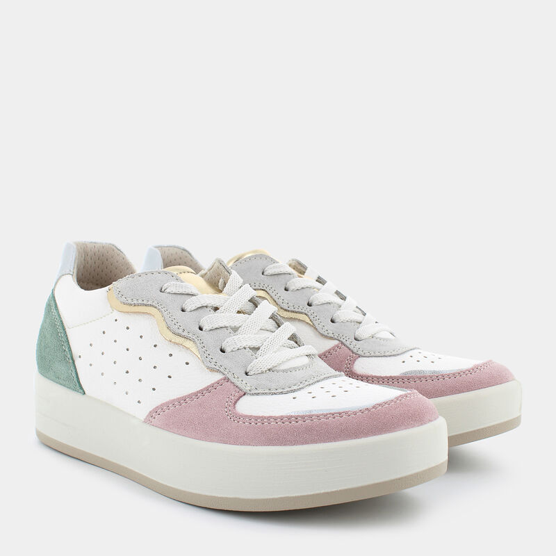 SCARPE da DONNA | SNEAKERS ESSEM