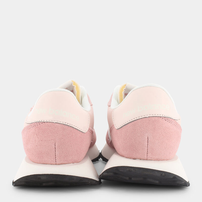 SCARPE da DONNA | SPORTIVE NEW BALANCE