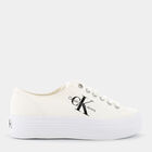 swatch BIANCO