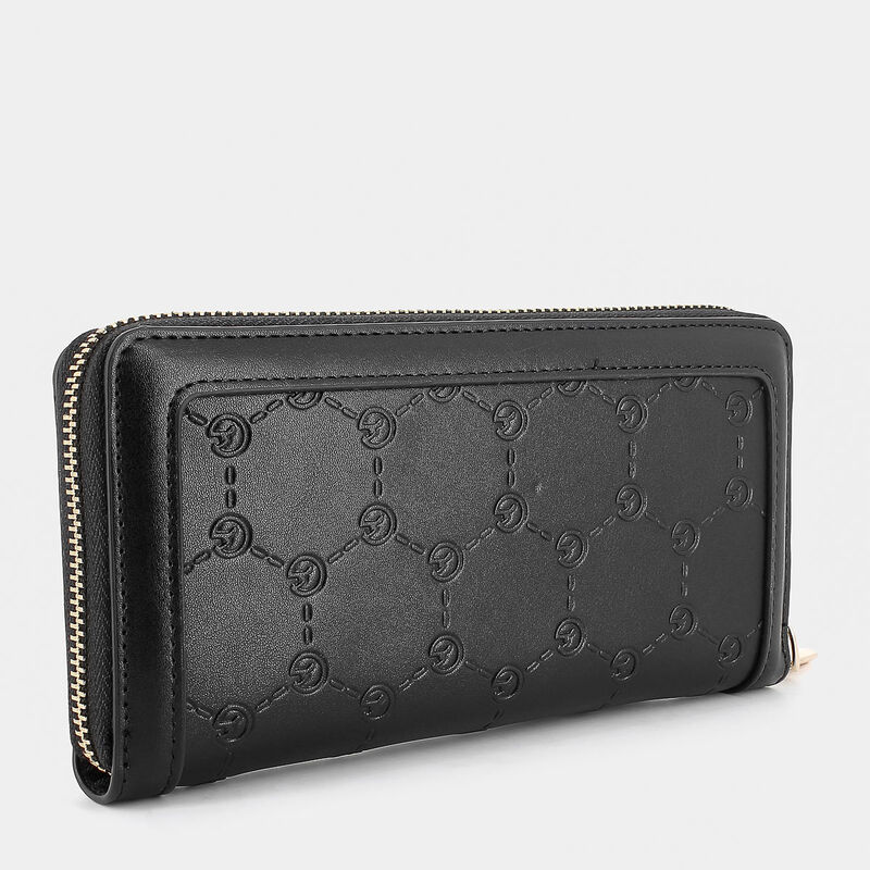 null da GATTINO 18434 ADA BLACK I25 | null GATTINONI