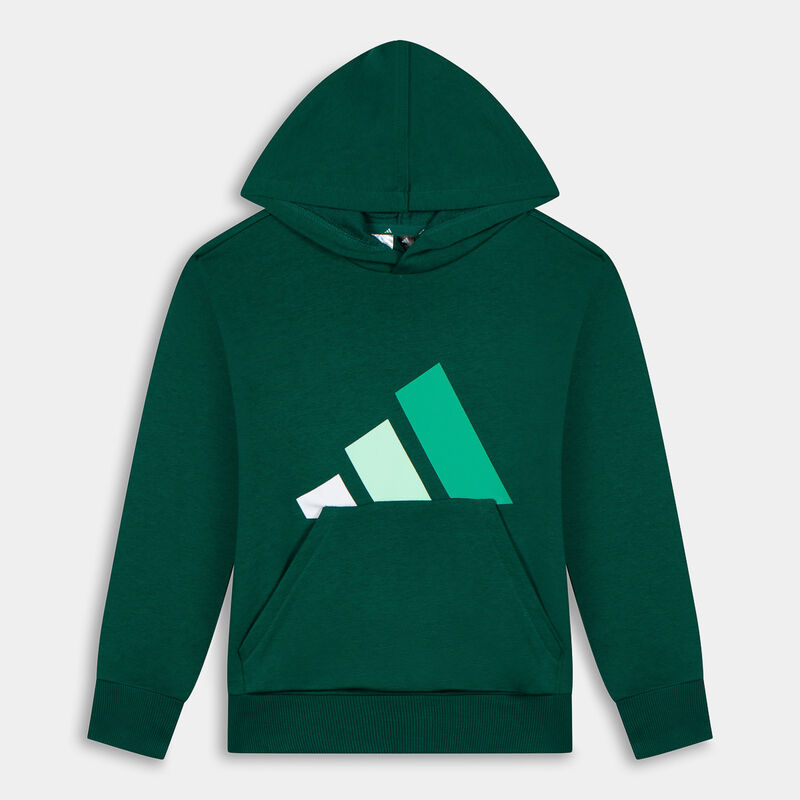 BAMBINO da BAMBINI | ABBIGLIAMENTO ADIDAS