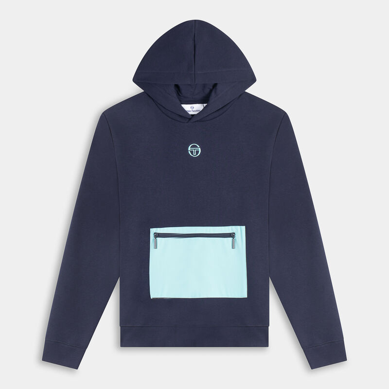 ABBIGLIAMENTO da UOMO | MAGLIE SERGIO TACCHINI