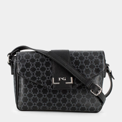 BORSE da DONNA | ACCESSORI NERO GIARDINI