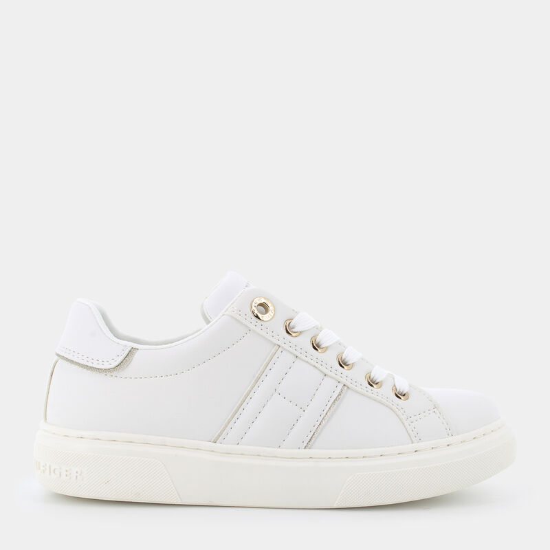 BAMBINA da BAMBINI | SNEAKERS TOMMY HILFIGER