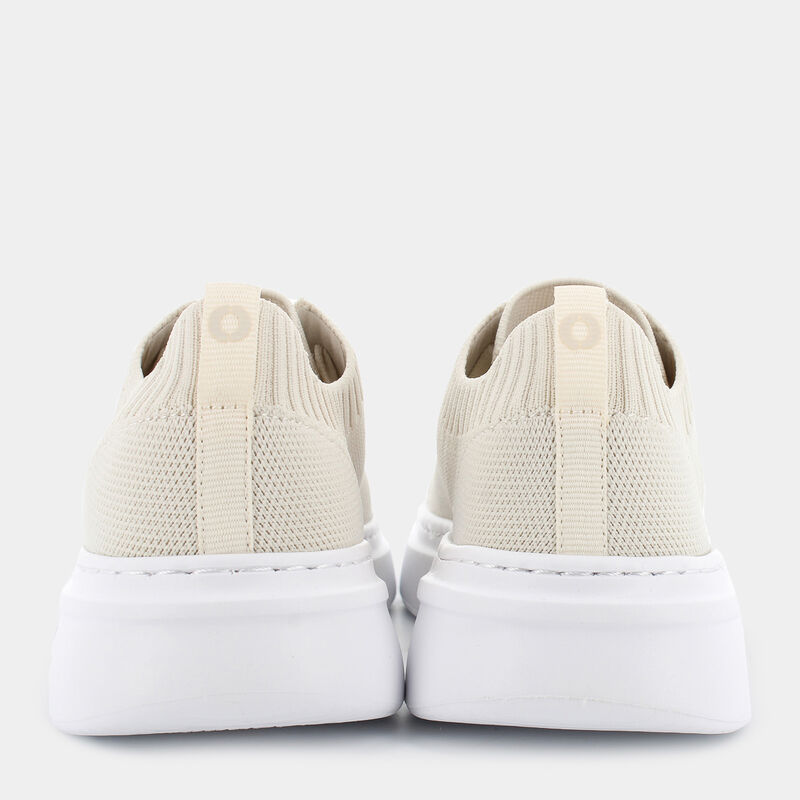 SCARPE da DONNA | SNEAKERS ECOALF