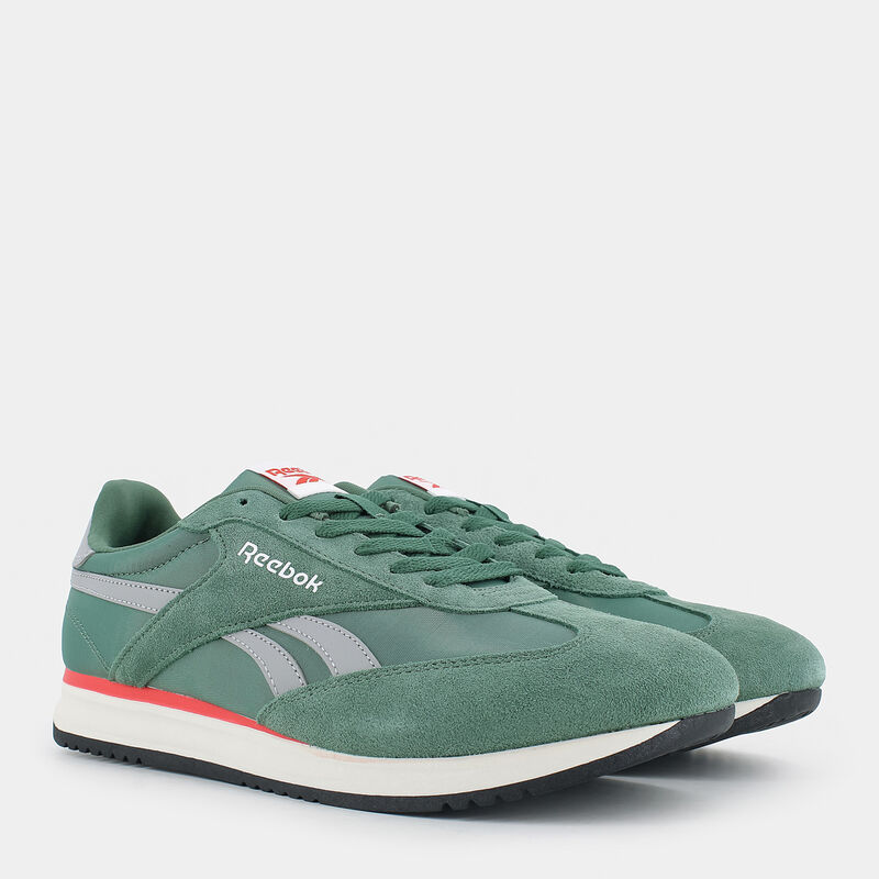SCARPE da UOMO | SPORTIVE REEBOK