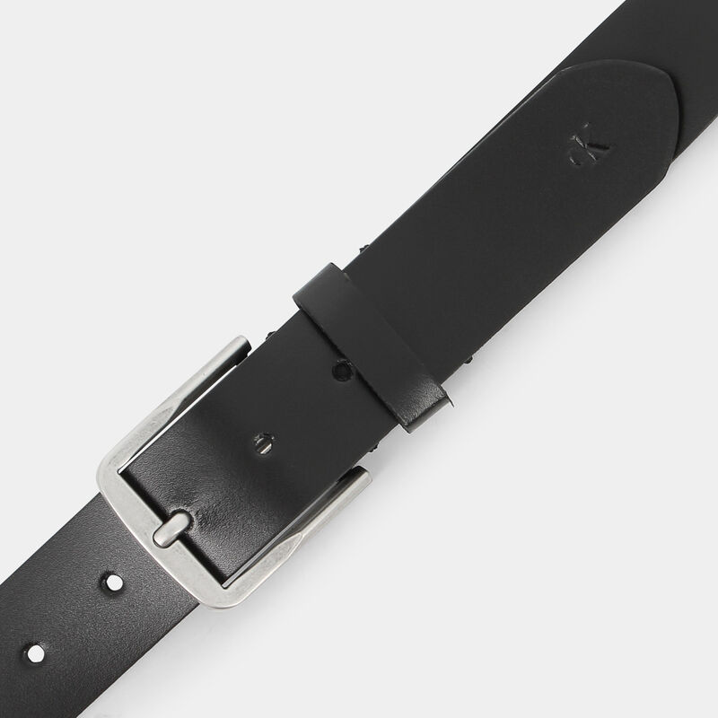 BORSE da UOMO | ACCESSORI CALVIN KLEIN JEANS