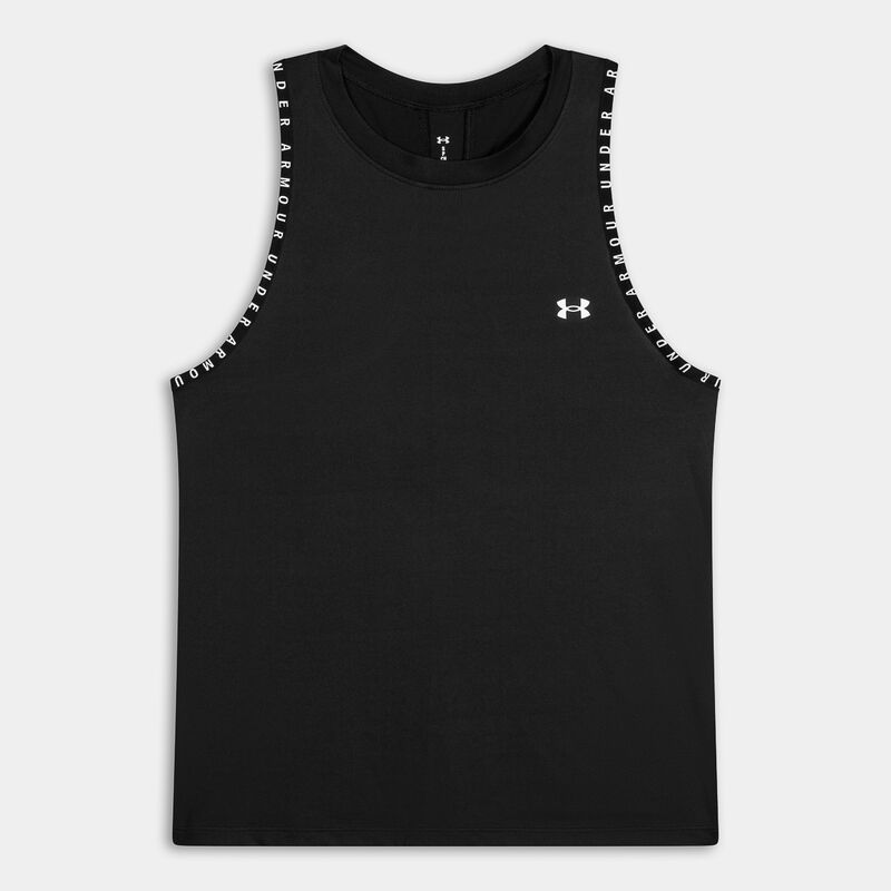ABBIGLIAMENTO da DONNA | T UNDER ARMOUR