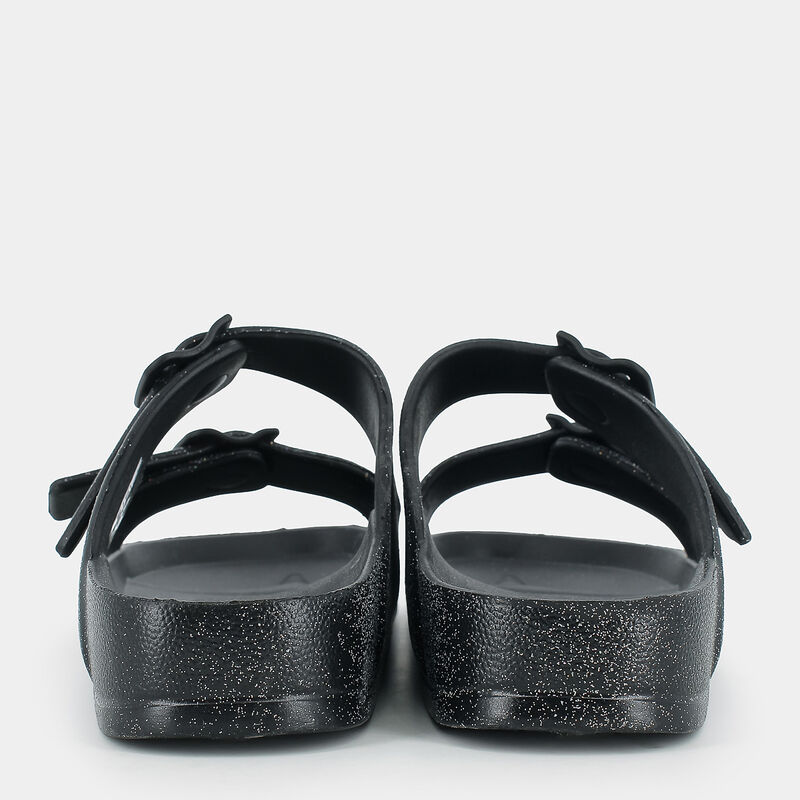 SCARPE da DONNA | CIABATTE ONLY