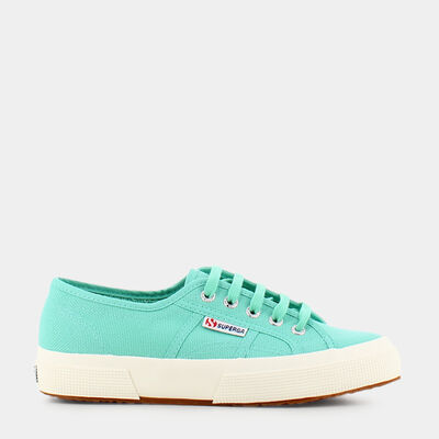 SCARPE da DONNA | SPORTIVE SUPERGA
