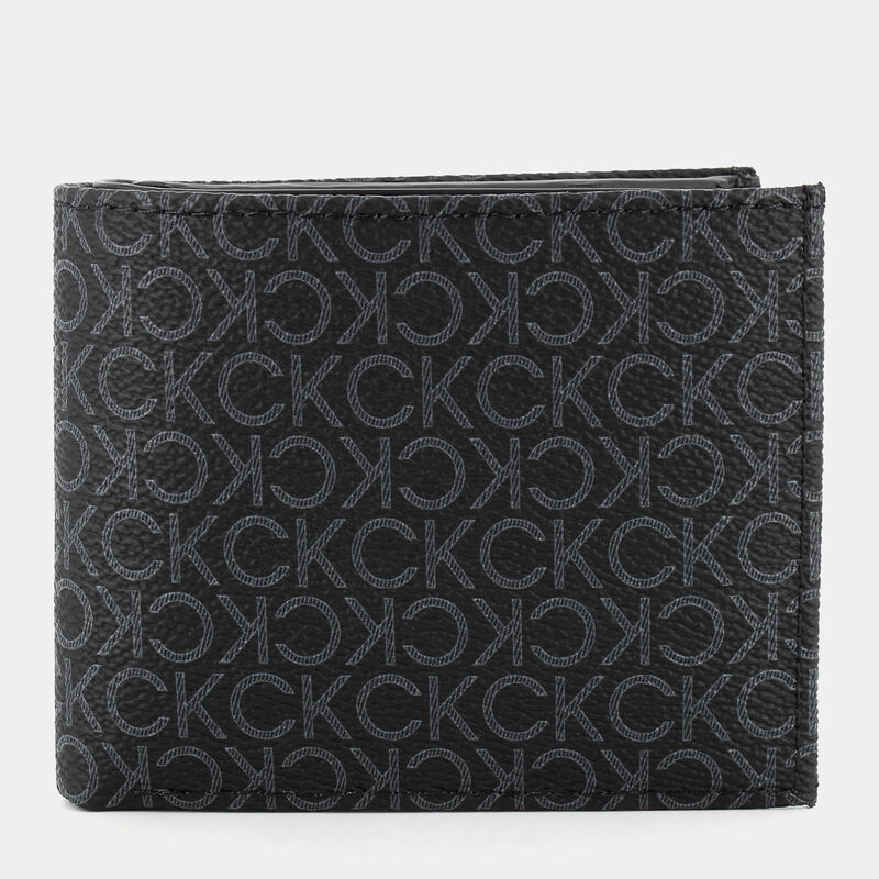 0GJ CLASSIC M.BLACK E25 da CALVIN  12845 | null CALVIN KLEIN