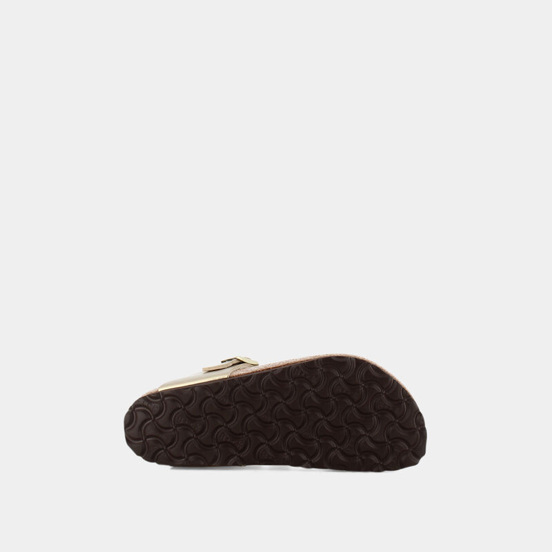 SCARPE da DONNA | SANDALI BIRKENSTOCK