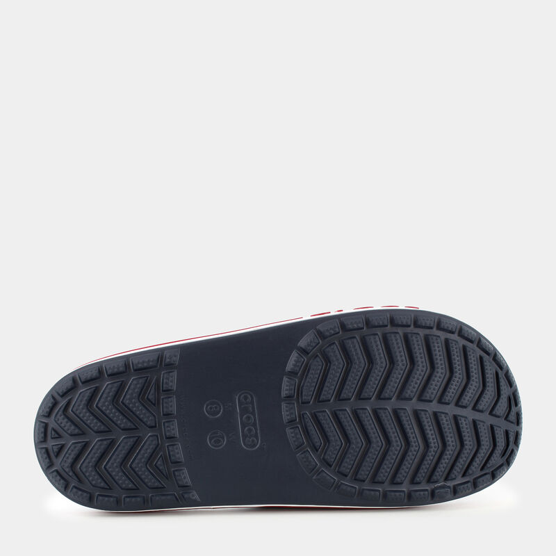 SCARPE da UOMO | CIABATTE CROCS