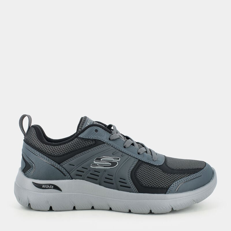 SCARPE da UOMO | SPORTIVE SKECHERS