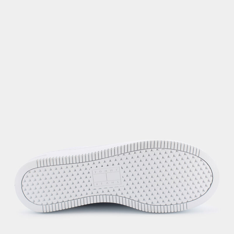 SCARPE da DONNA | SNEAKERS TOMMY JEANS