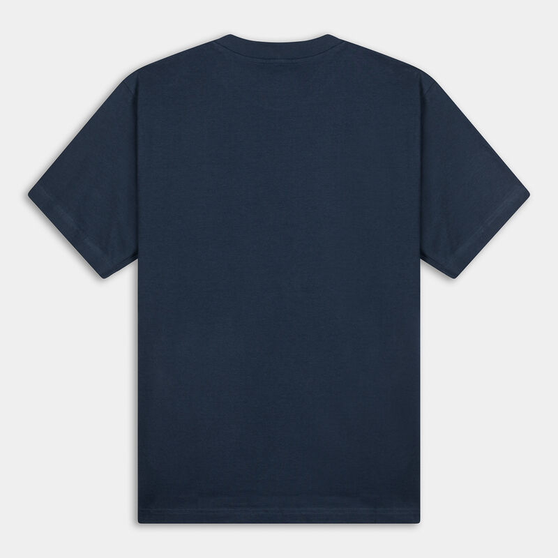 ABBIGLIAMENTO da UOMO | T NEW BALANCE