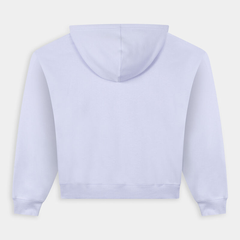 ABBIGLIAMENTO da DONNA | MAGLIE NEW BALANCE
