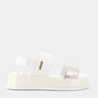 swatch BIANCO