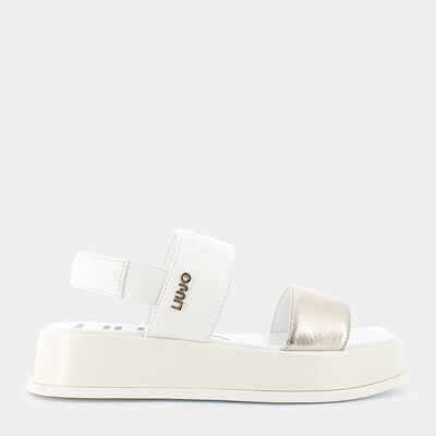 SCARPE da DONNA | SANDALI LIU-JO