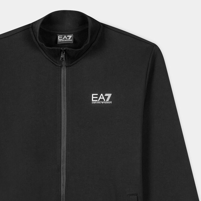 ABBIGLIAMENTO da UOMO | MAGLIE EA7