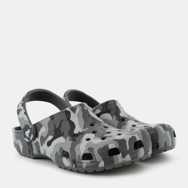 SCARPE da DONNA | CIABATTE CROCS