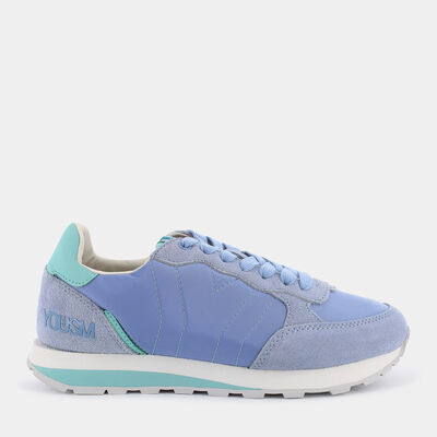 SCARPE da DONNA | SNEAKERS YOUSM