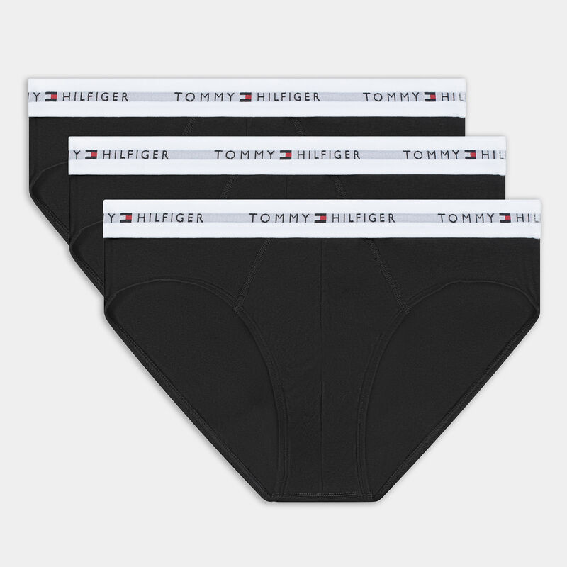 ABBIGLIAMENTO da UOMO | INTIMO TOMMY HILFIGER