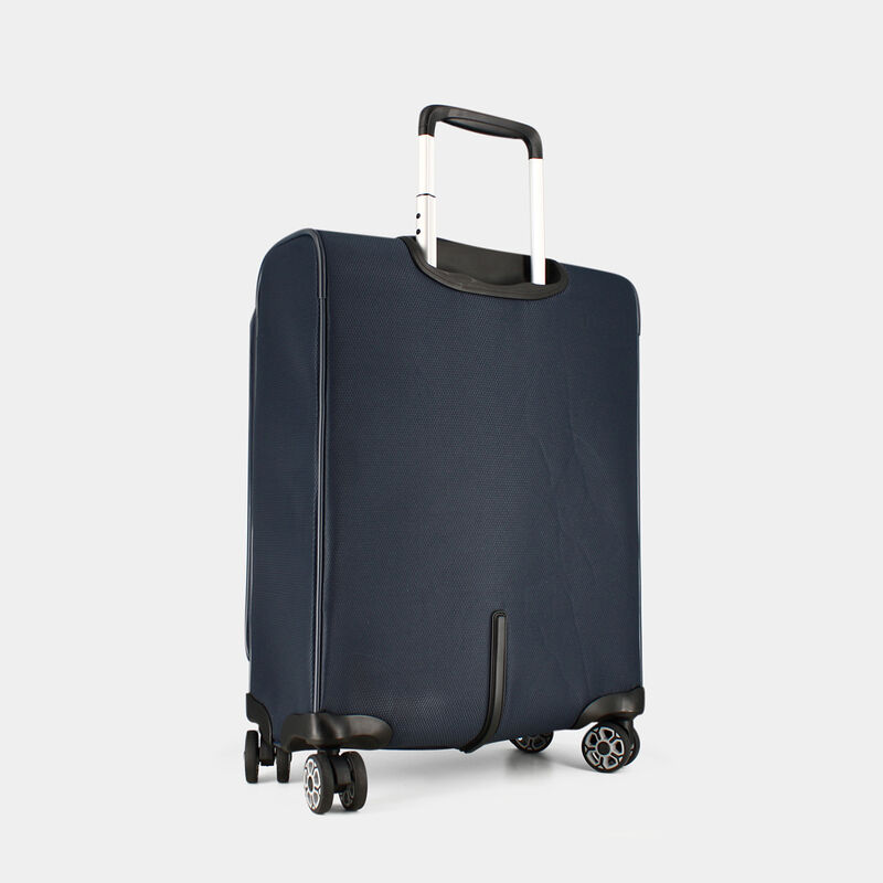 null da RONCATO 415302M IRONIK2 BLUE CO | null RONCATO
