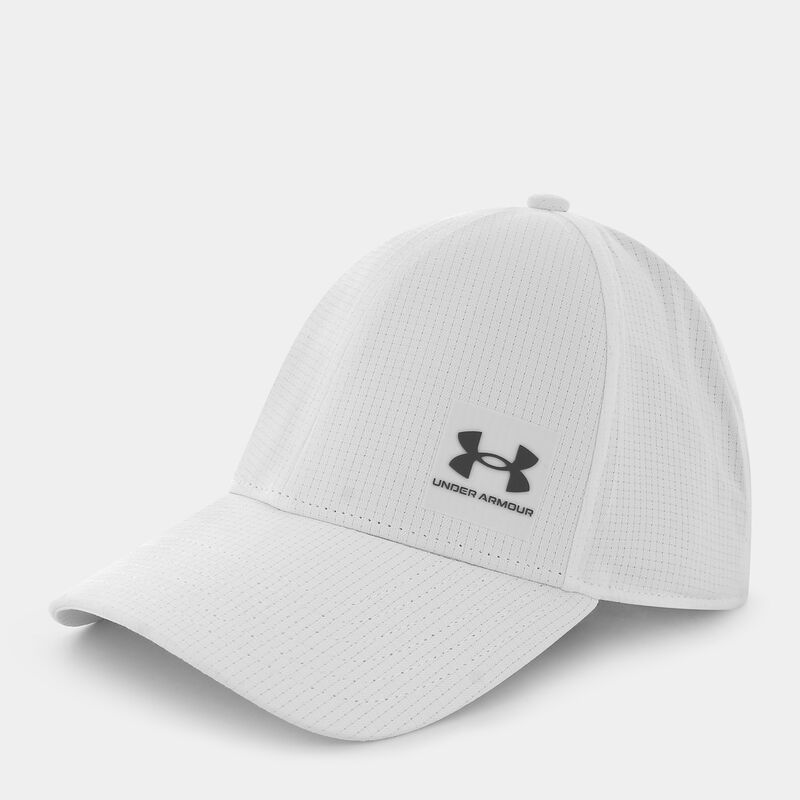 null da UNDER A 1383440 CHIL AD 100 E25 | null UNDER ARMOUR