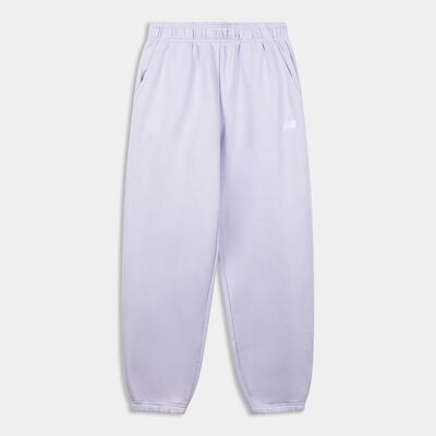 ABBIGLIAMENTO da DONNA | PANTALONI NEW BALANCE