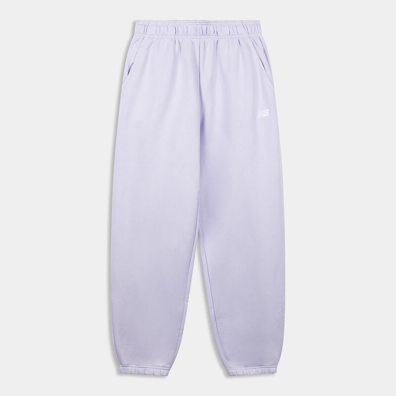 ABBIGLIAMENTO da DONNA | PANTALONI NEW BALANCE