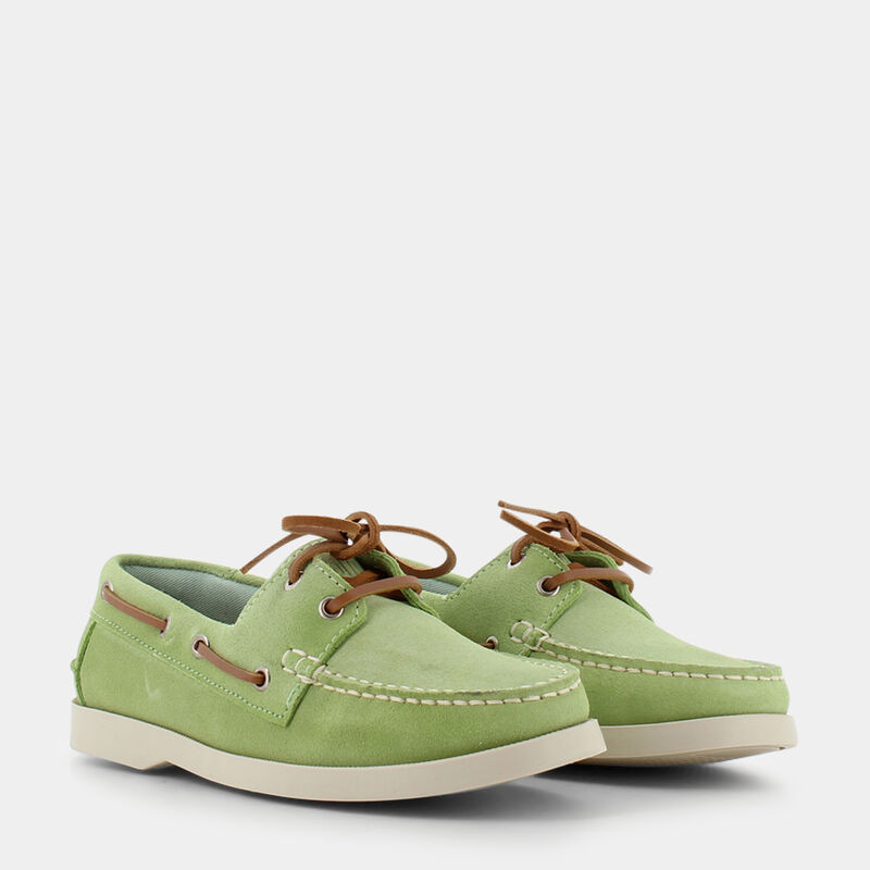 SCARPE da DONNA | STRINGATE PATTI DI LUNA