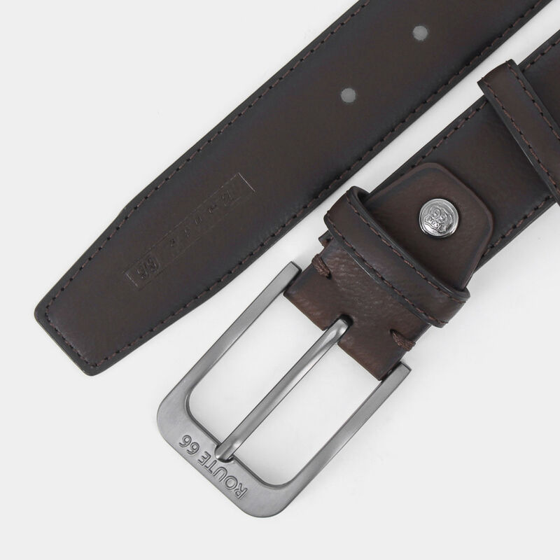 null da ROUTE 6 8299 DUSKY TM I26 | null ROUTE 66