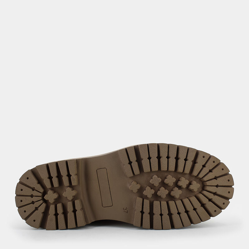 SCARPE da DONNA | SCARPONCINI PATTI DI LUNA