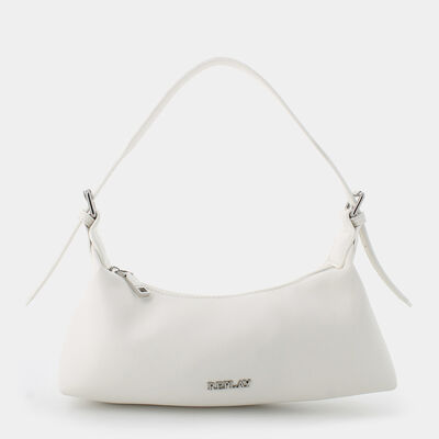 BORSE da DONNA | ACCESSORI REPLAY