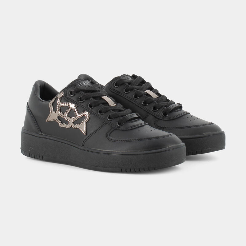 SCARPE da DONNA | SNEAKERS GUESS