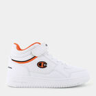 swatch BIANCO