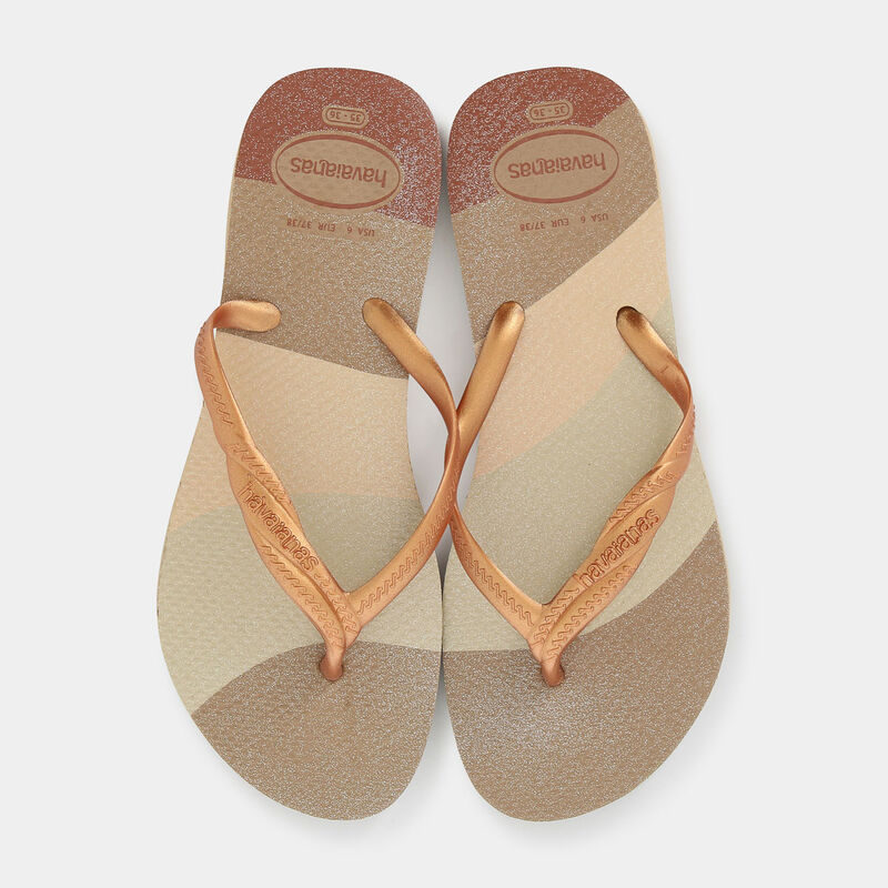 SCARPE da DONNA | INFRADITO HAVAIANAS
