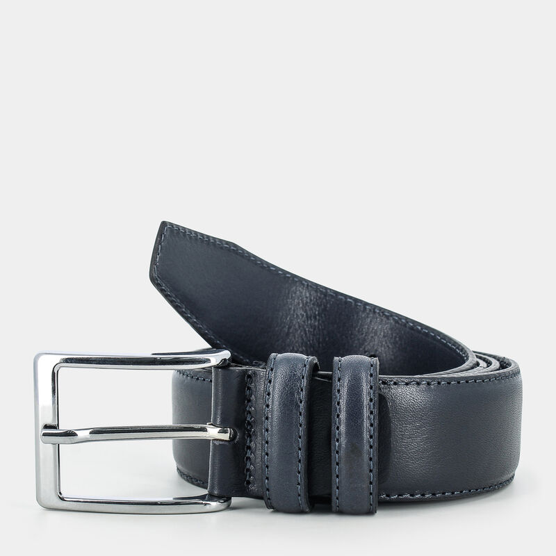 BORSE da UOMO | ACCESSORI SHACKLETON