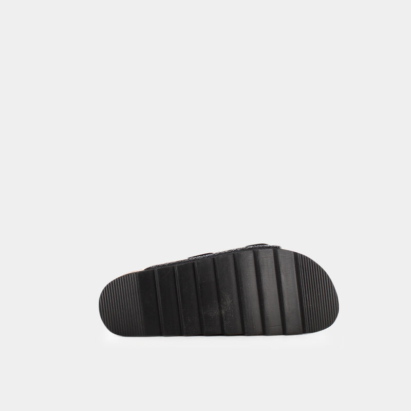 SCARPE da DONNA | SANDALI COLORS OF CALIFORNIA