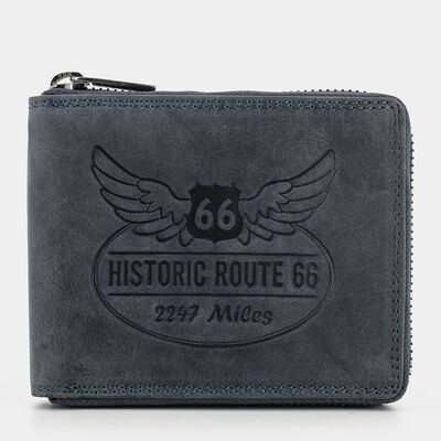 BORSE da UOMO | ACCESSORI ROUTE 66