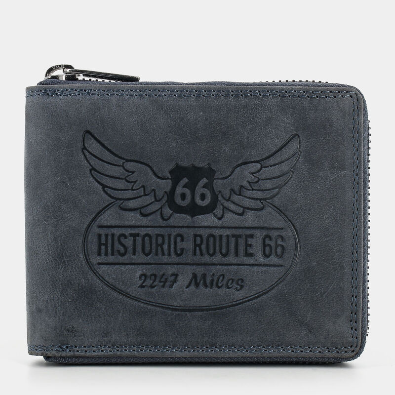 null da ROUTE 6 1556 ROAD2 BL I26 | null ROUTE 66