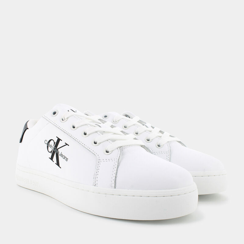 SCARPE da UOMO | SNEAKERS CALVIN KLEIN JEANS