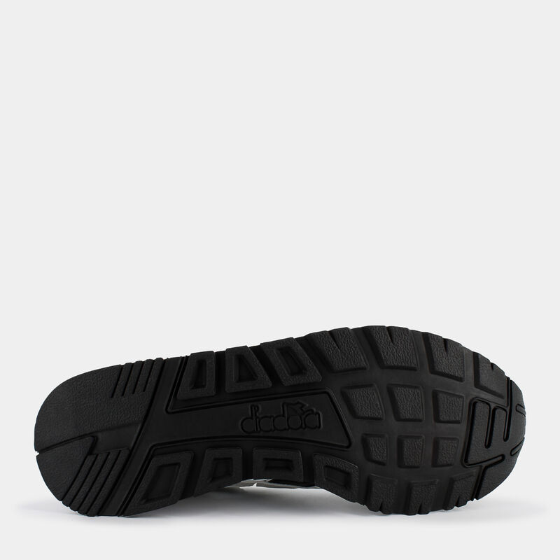 SCARPE da UOMO | SPORTIVE DIADORA
