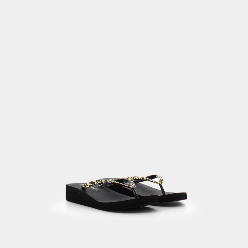 SCARPE da DONNA | INFRADITO SUPERGA