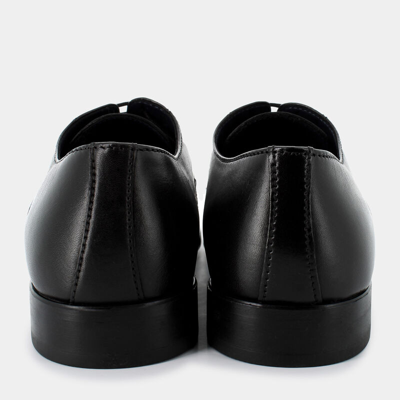 SCARPE da UOMO | STRINGATE FRATELLI PIETRINI