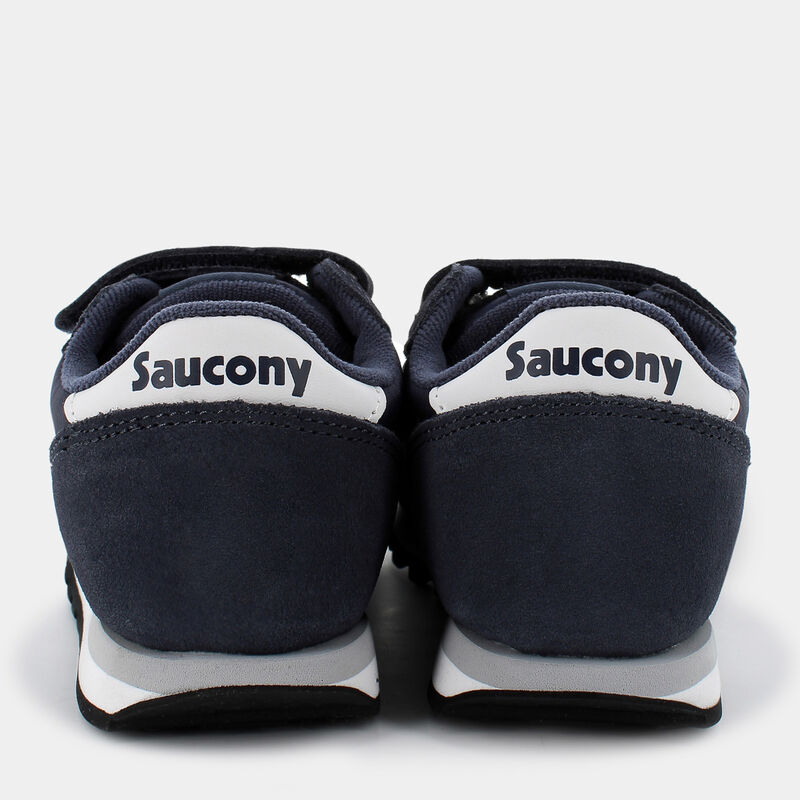 BAMBINO da BAMBINI | SPORTIVE SAUCONY