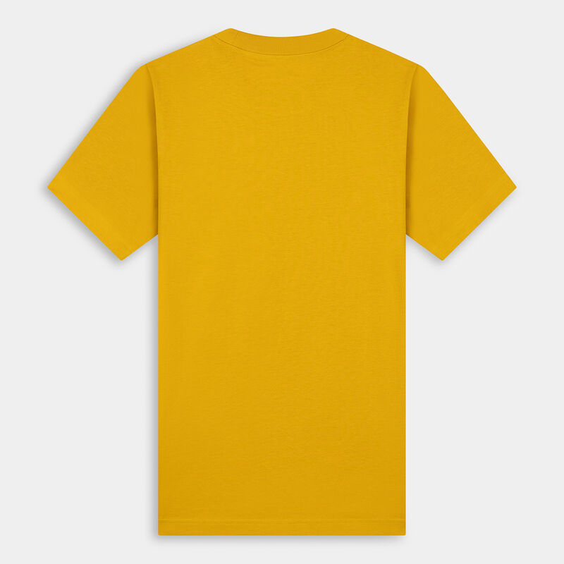 ABBIGLIAMENTO da UOMO | T NEW BALANCE