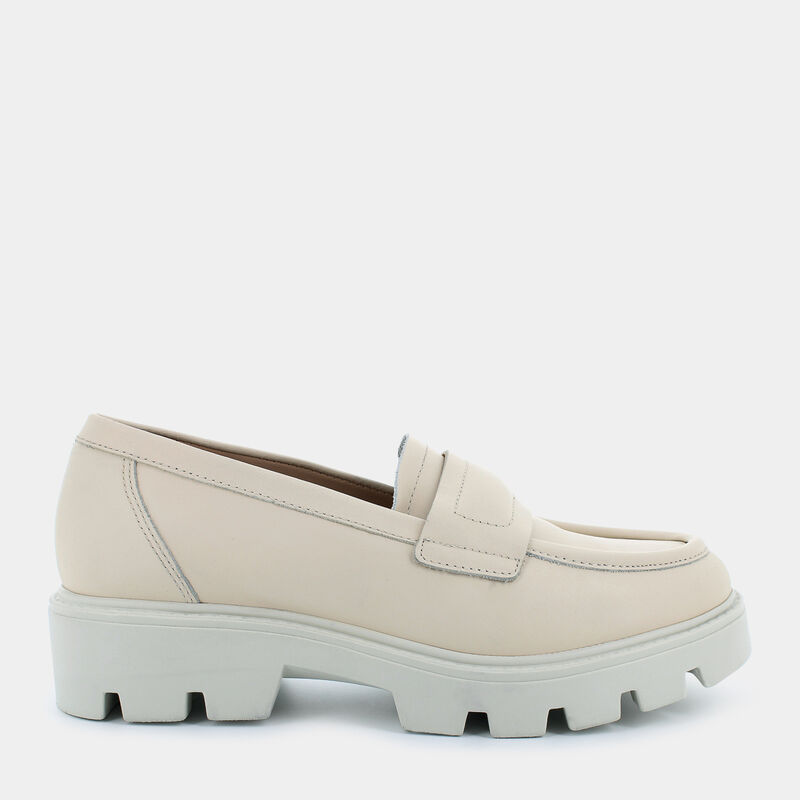 SCARPE da DONNA | MOCASSINI DEALIADI
